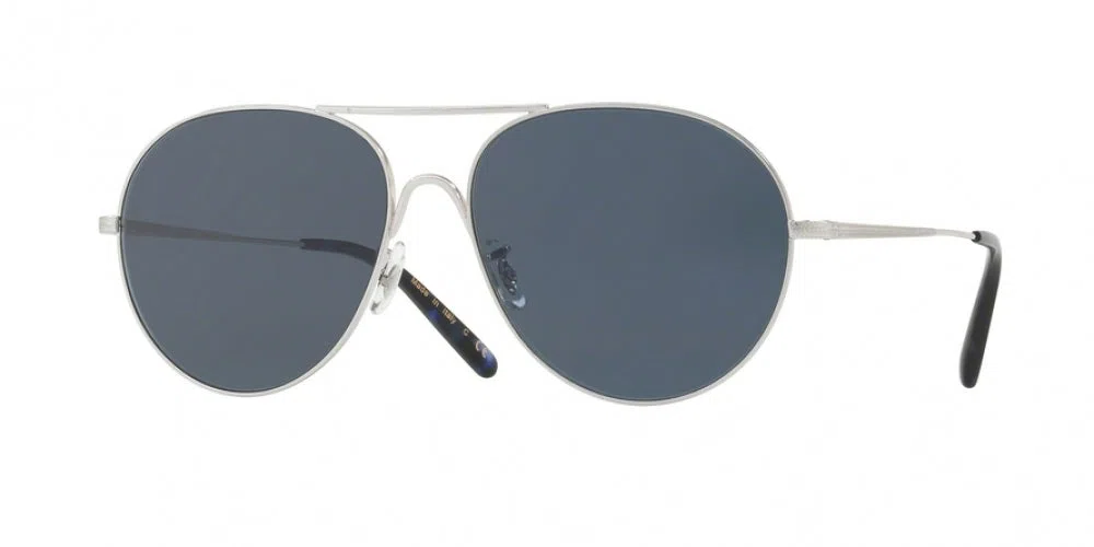 Oliver Peoples 1218S Sunglasses